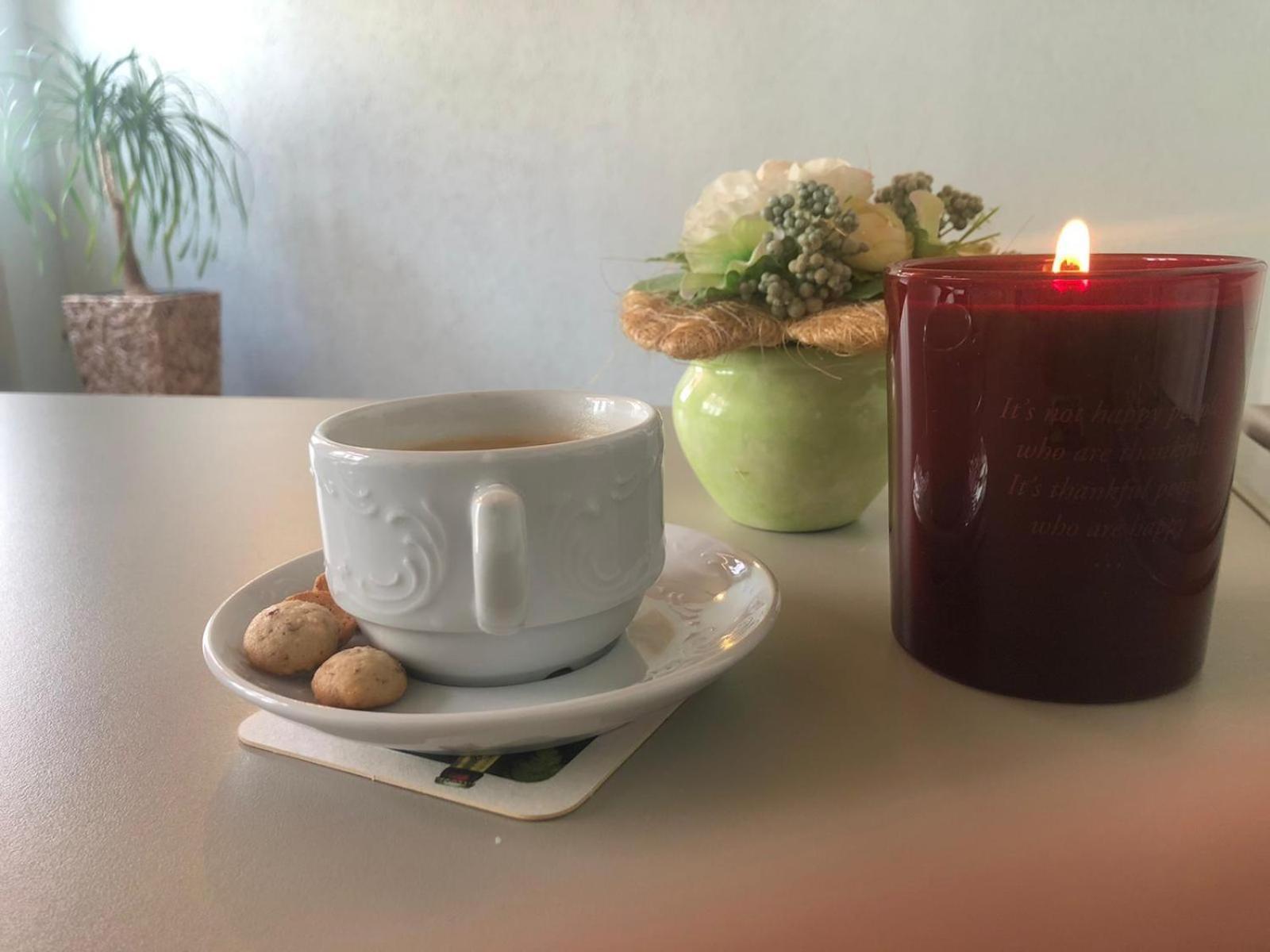 Landhotel Zur Wegelnburg Schönau Kültér fotó